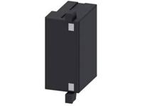 Siemens 3RT2926-1BC00 Overspanningsbeveiliging 127 V/AC 1 stuk(s) - thumbnail