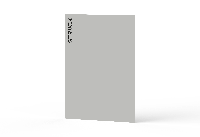 STRIJCK Steen - 067N-1 - thumbnail