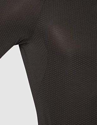 Craft 1908851 Pro Dry Nanoweight SS M - Black - M