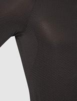 Craft Dry Nanoweight Korte Mouw Thermo Sportshirt Heren XL - thumbnail