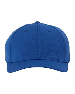 Atlantis AT677 Sand Cap - Royal - One Size