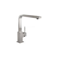 Cocina_Exclusive Keukenkraan CUADRO uitloop 35x15 mm 53049603 Tres - thumbnail