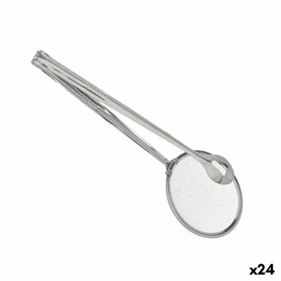 Kitchen Pegs Kinvara 10 x 29 x 1 cm Schuimspaan (24 Stuks)