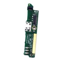 Opladen Port Board voor Alcatel One Touch pop 3 OT5025 5025D 5025 - thumbnail