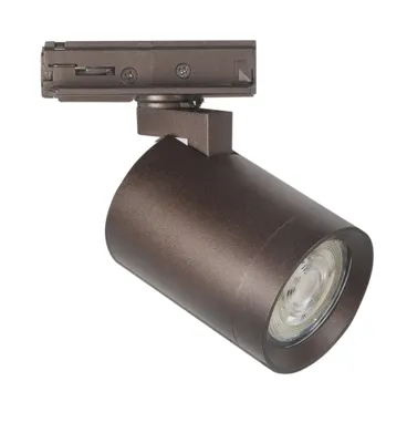 Highlight Railspot Trackline Oliver cacao