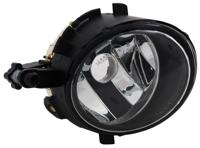 Mistlamp rechts 190849012 - thumbnail