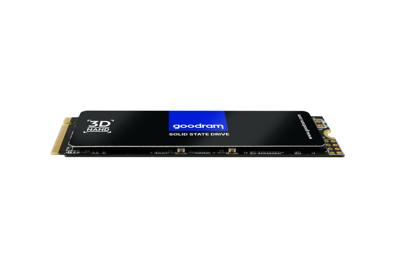 Interne SSD PX500 - 512GB - NVME PCIE GEN 3 X4 - Solid State Drive