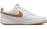 NIKE COURT VISION LOW NEXT NATURE SNEAKERS - thumbnail