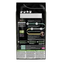 Pro Plan LiveClear Sterilised Adult met kalkoen kattenvoer 2 x 1,4 kg - thumbnail