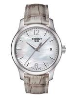 Tissot T063.210.17.117.00 Dameshorloge - thumbnail