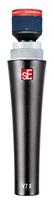 SE Electronics V7 X dynamische instrument microfoon - thumbnail