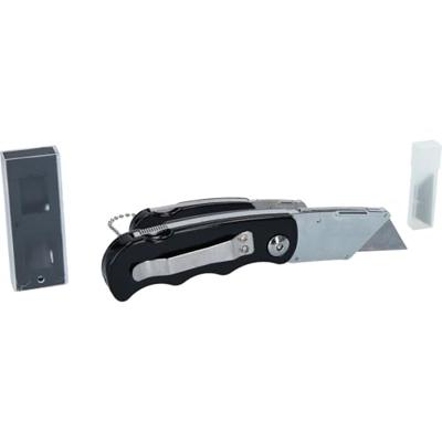 KS Tools 907.2172 9072172 Klapmes