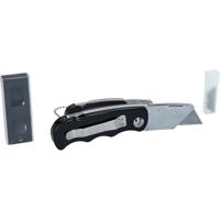 KS Tools 907.2172 9072172 Klapmes - thumbnail