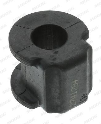 Silentbloc NISB12581 Silentbloc NISB12581