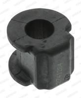 Silentbloc NISB12581 - thumbnail