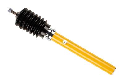 Schokdemper BILSTEIN - B6 Performance 34030868
