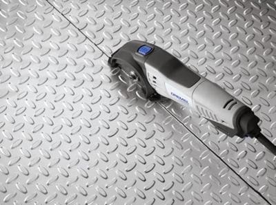 Dremel DSM510 2615S510JB Doorslijpschijf recht 77 mm 3 stuk(s) Aluminium, Koper, Gietijzer, Plexiglas, Vinyl, Kunststof, Vezel Dremel DSM510 2615S510JB Doorslijpschijf recht 77 mm 3 stuk(s) Aluminium, Koper, Gietijzer, Plexiglas, Vinyl, Kunststof, Vezel