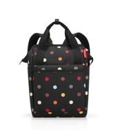Reisenthel Allrounder R-Dots - thumbnail