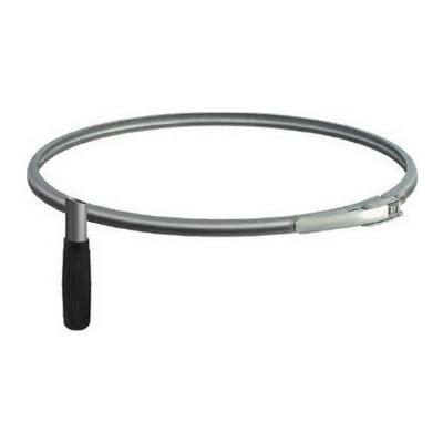 Vuilverzamelring Diam (40 cm)