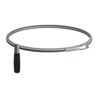 Afvalzakhouder - Ring Diameter 40 Cm - Per stuk - thumbnail