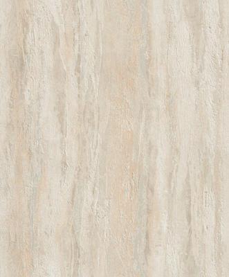 Marburg City Romance Behang met betonlook - 35154