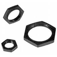 Pepperl+Fuchs 183656 M30K-VE 1 stuk(s) - thumbnail