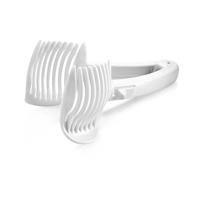 Vitility Snijhulp - thumbnail