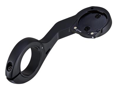 Vdo Sigma computerhouder 2450 sts long butler draadloos r3