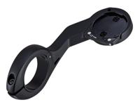 Vdo Sigma computerhouder 2450 sts long butler draadloos r3 - thumbnail