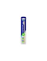 Blok Zeep Dr Bronner's Baby 140 g - thumbnail