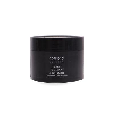 Orro Venezia Style The Terra Clay Balsem 85ml