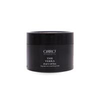 Orro Venezia Style The Terra Clay Balsem 85ml - thumbnail
