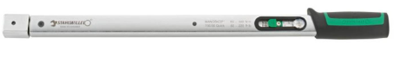 Stahlwille Momentsleutel | 60-300 Nm | 14 x 18 mm | 1 stuk - 50184030 50184030