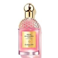 Guerlain Aqua Allegoria Florabloom Eau de Parfum Forte 125ml - thumbnail