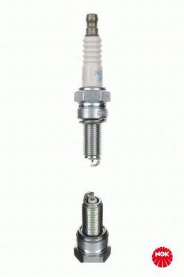 NGK bougie spark plug pmr7a platinum