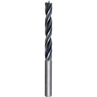kwb 511474 Hout-spiraalboor 1 stuks 14 mm Gezamenlijke lengte 160 mm 1 stuk(s) - thumbnail