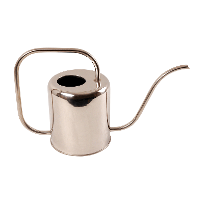 Bloemengieter rvs 1,5 ltr / Esschert Design