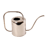 Bloemengieter rvs 1,5 ltr / Esschert Design - thumbnail