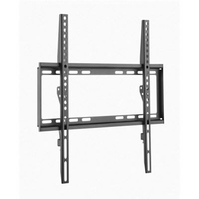 TV muurbeugel (vast), 32'-55'