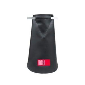 FAHRER spatlap "latz snap“ mud flap latz e-plus snap xl