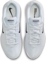 Nike Air Max Bia Sneakers Dames 40.5 - thumbnail