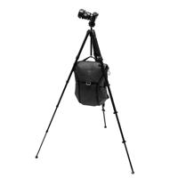 Peak Design Travel aluminium statief - thumbnail