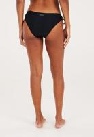 Protest MIXBACK Bikini Slip dames L/40 - thumbnail
