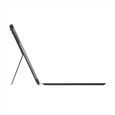 Lenovo Keyboard Pack voor Tab P12