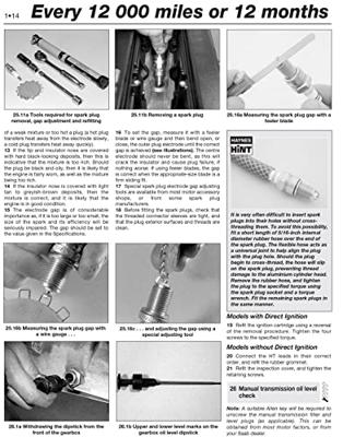 Haynes Werkplaatshandboek Saab 9000 (4-cyl) (1985-1998) 1686