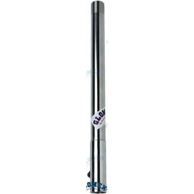 GLORA103/30 - RVS VERLENGSTUK 300MM