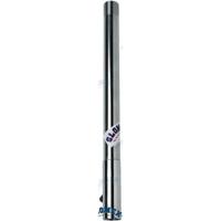 GLORA103/30 - RVS VERLENGSTUK 300MM - thumbnail