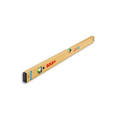 Sola AZM 120 waterpas magnetisch | 120 cm - 01821401