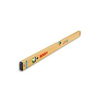 Sola AZM 40 waterpas magnetisch | 40 cm - 01820501 - thumbnail