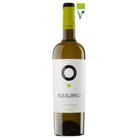 Equilibrio Sauvignon Blanc 2024 - 75CL - 12% Vol - thumbnail